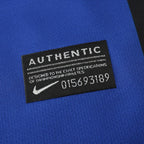 Inter Milan - Retro Home 2008/09 Jersey