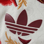 Embroidered Away 26/27 Player Edition Shirt