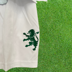 Kit infantil Sporting CP II 25/26 