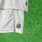 Kit Santos I 25/26 Infantil