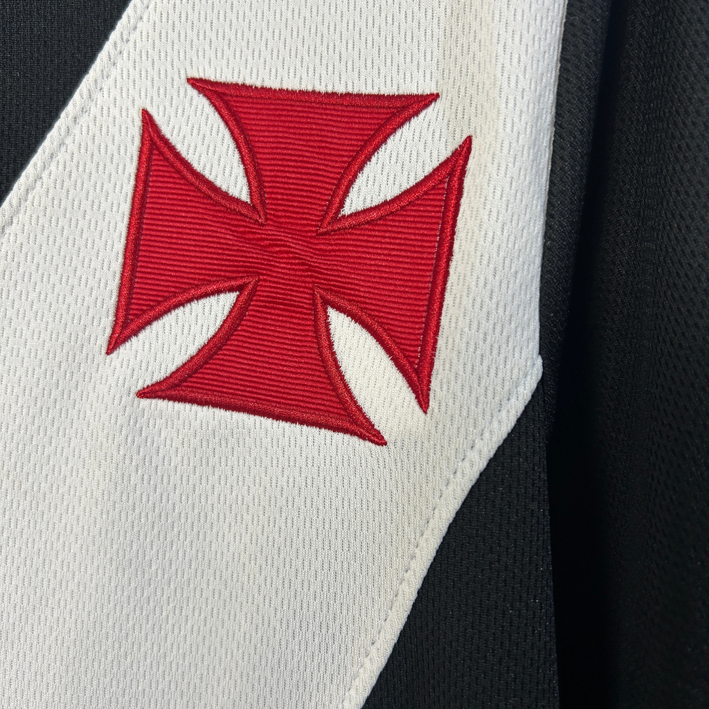 Camiseta especial del Vasco 25/26 versión para aficionados 