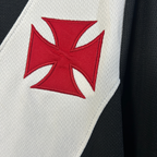 Camiseta especial del Vasco 25/26 versión para aficionados 