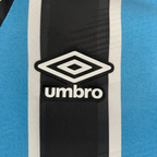 Grêmio Home Jersey 24/25 Women's Fan Version