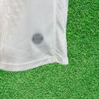 SSC Napoli II 25/26 Player Jersey 