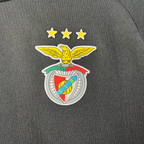 SL Benfica Training Kit 25/26 Kids 