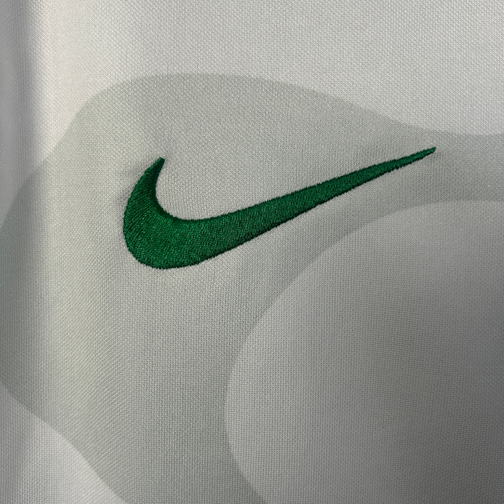 Sporting CP II 25/26 Fan Jersey 