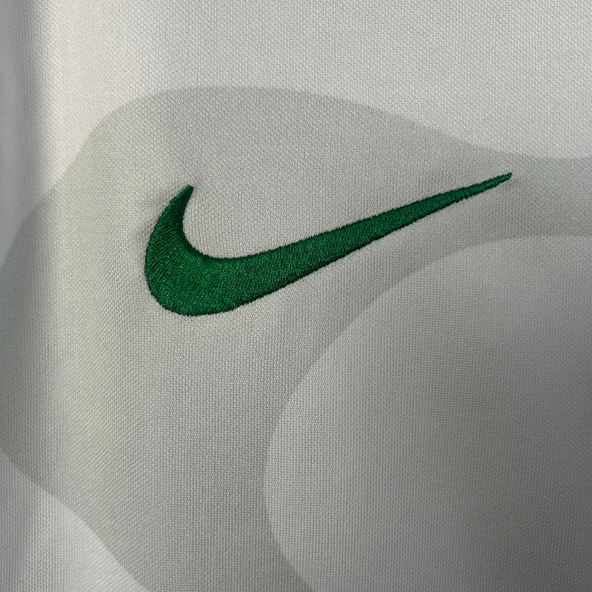 Sporting CP II 25/26 Fan Jersey 