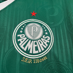 Camisa Palmeiras I 24/25 Torcedor
