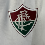 Fluminense II Jersey 25/26 Fan Version 