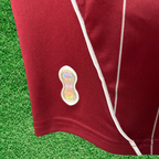Fluminense Third Jersey 07/08 Retro