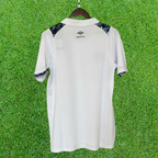 Grêmio II Jersey 24/25 Fan Version