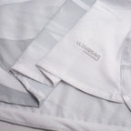 Away 26/27 Player Edition Long Sleeve Shirt