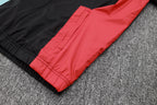 Manchester City 23/24 Hoodie TrackSuit III
