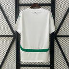 Senegal Home 2025/26 - Fan Version