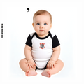 Body Baby Corinthians 25/26 home
