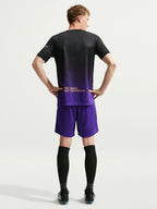 Barcelona Away Jersey 2026/27 - Fan Version