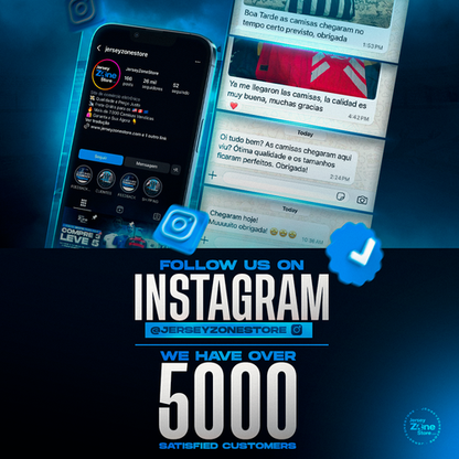 Camiseta de entrenamiento del Club América negra 25/26 