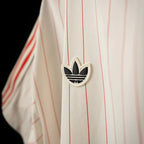Camiseta Benfica x Adidas Originals 2025/26 - ÚLTIMAS UNIDADES