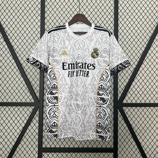 Camiseta Real Madrid Edición Especial 2023/2024