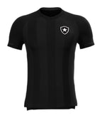 Botafogo 22/23 II Away Jersey - Fan Version