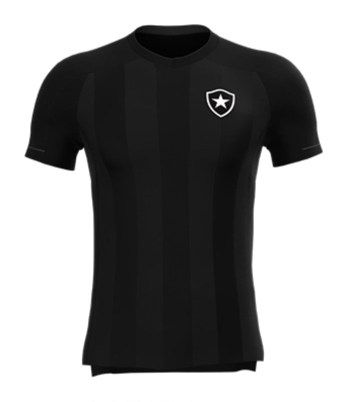 Botafogo 22/23 II Away Jersey - Fan Version