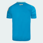 Camisa Cruzeiro 2025/26 Third - Fan Version - No Sponsorship
