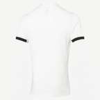 Camiseta Sporting Stromp 2024/25 - ¡ÚLTIMAS UNIDADES! 🔥💚