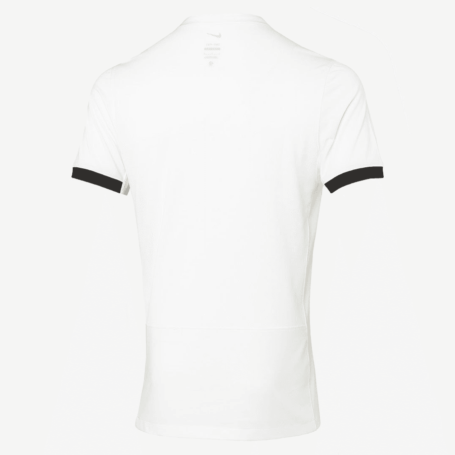 Camiseta Sporting Stromp 2024/25 - ¡ÚLTIMAS UNIDADES! 🔥💚