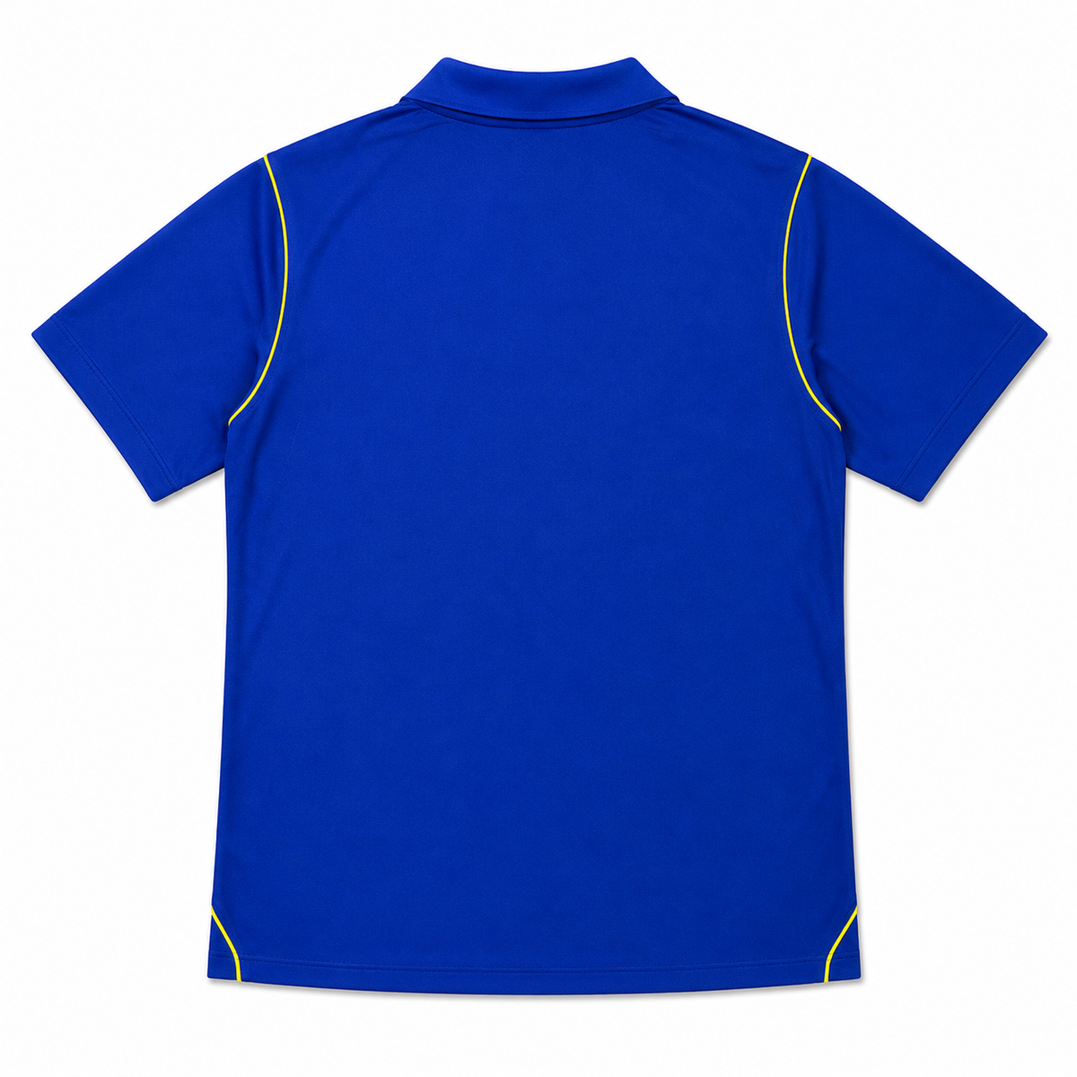 COMBO Chelsea 26/27 - Home, Away, Third, Pre-Matching and Special Edition - Fan Version
