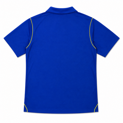 COMBO Chelsea 26/27 - Home, Away, Third, Pre-Matching and Special Edition - Fan Version