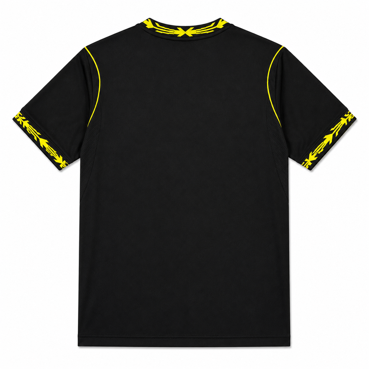 COMBO Chelsea 26/27 - Home, Away, Third, Pre-Matching and Special Edition - Fan Version