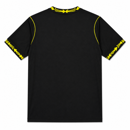 COMBO Chelsea 26/27 - Home, Away, Third, Pre-Matching and Special Edition - Fan Version
