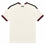 COMBO Manchester United - Home, Away and Third 2026/27 - Fan Version