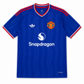 Manchester United Away 26/27 - Fan Version