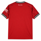 COMBO Manchester United 25/26 - Home, Away and Third
