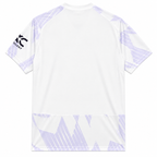COMBO Manchester United 25/26 - Home, Away and Third