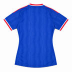 Manchester United Away 26/27 - Woman Version