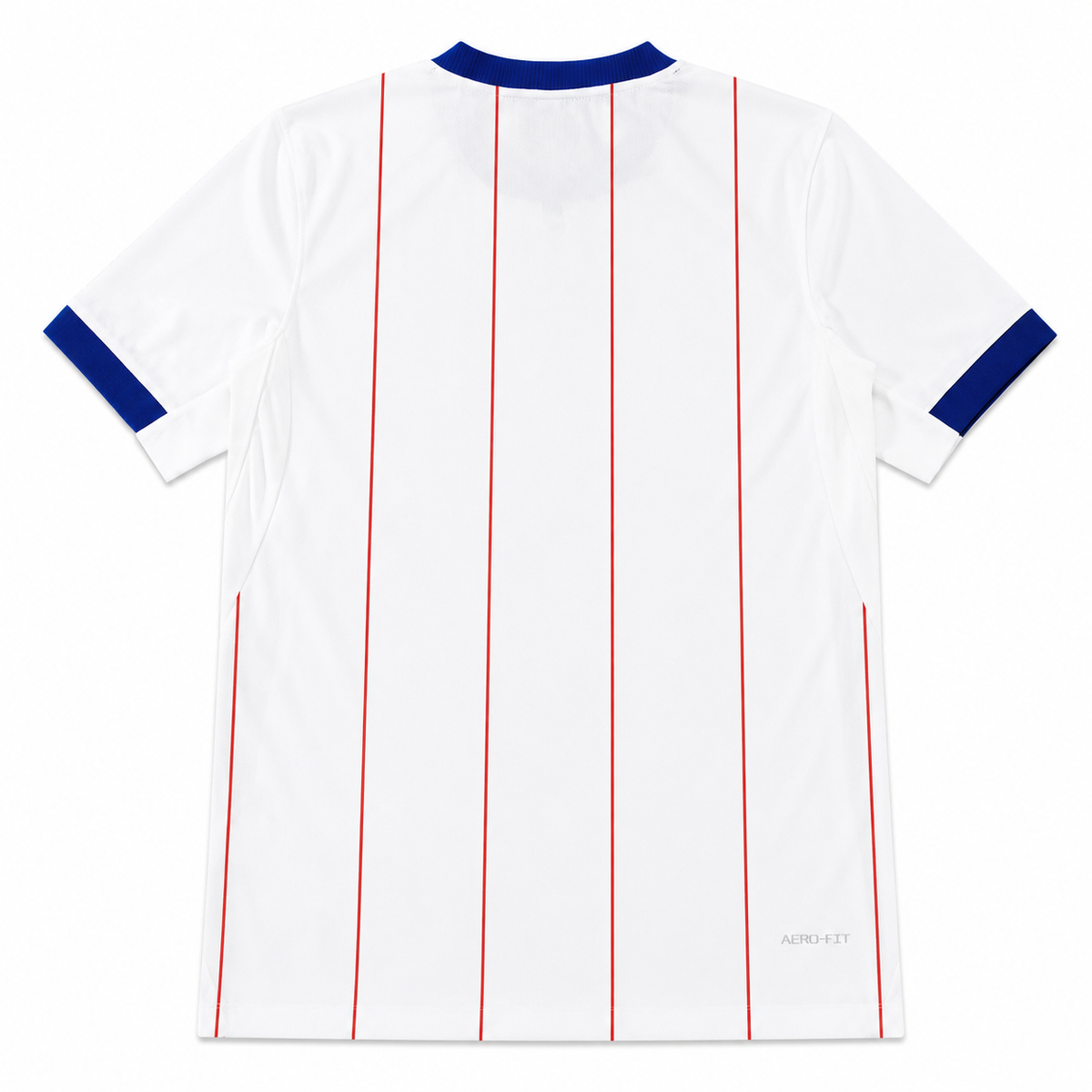 COMBO Chelsea 26/27 - Home, Away, Third, Pre-Matching and Special Edition - Fan Version