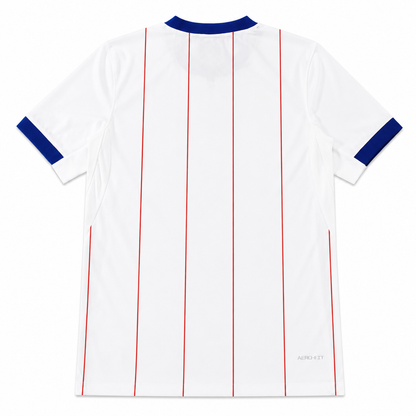 COMBO Chelsea 26/27 - Home, Away, Third, Pre-Matching and Special Edition - Fan Version