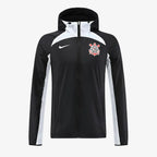 Jacket Corinthians 25/26