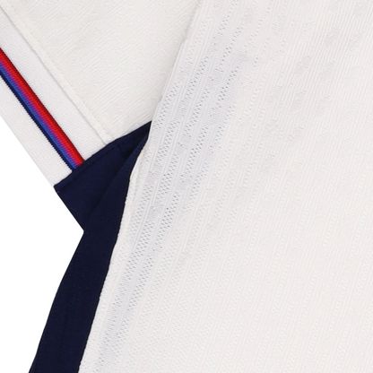 Kids KIT England Home Jersey 2024/25