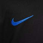 England Away Fan Jersey 2025/26 - Women's Team