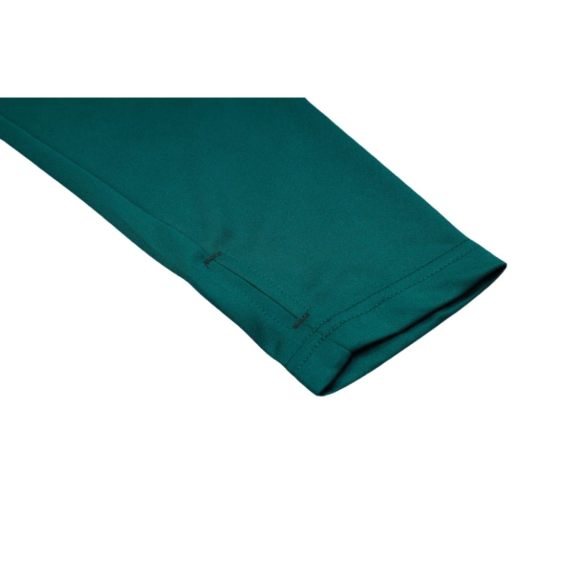 Palmeiras 24/25 - Fato de Treino - 1/2 Zip