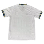 Italy Away Fan Jersey Shirt 2026 World Cup