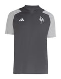 Atletico Mineiro 24/25 Training Jersey - Dark Gray - Fan Version