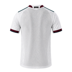 Manchester United Third 26/27 - Player Version