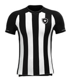 Botafogo 22/23 I Home Jersey - Fan Version