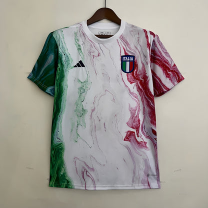 Camiseta Italia 2023/2024