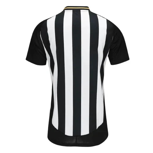 Atletico Mineiro 25/26 I Home Jersey - Women's