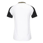 Atletico Mineiro 25/26 II Away Jersey - Women's